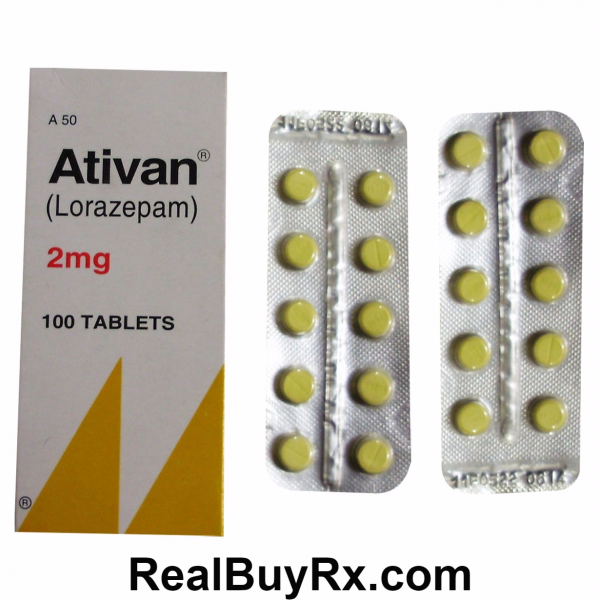 buy cheap lorazepam 2mg 90 pills 30